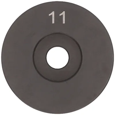 KS Tools Druckstück Ø 67,5 mm