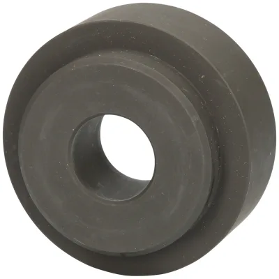 KS Tools Druckstück, Ø 76 mm
