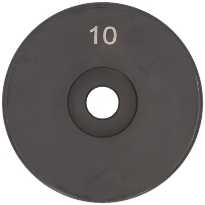 KS Tools Drückstück Ø 81,9 mm