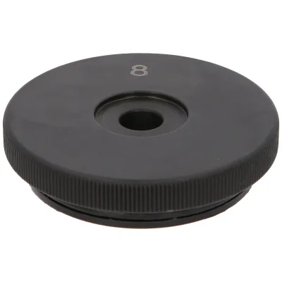 KS Tools Druckstück Ø 84,0 mm