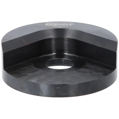 KS Tools Druckstück Ø 84,0 mm
