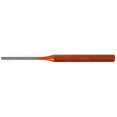 KS Tools Durchtreiber, 8-kant, Ø 4.5 mm