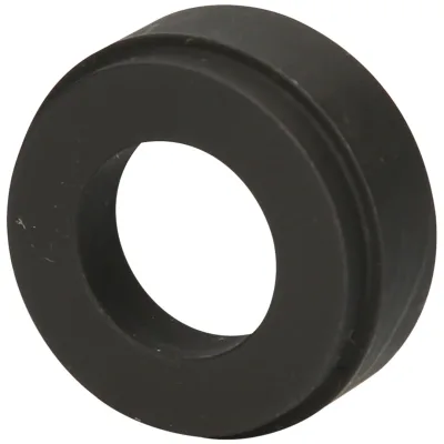 KS Tools Ein- und Ausziehhülse, Ø 39 mm, 15 mm