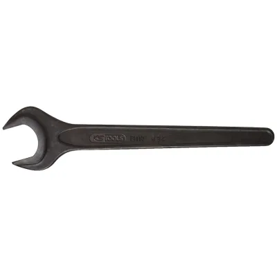 KS Tools Einmaul-Kraftschlüssel, 16 mm
