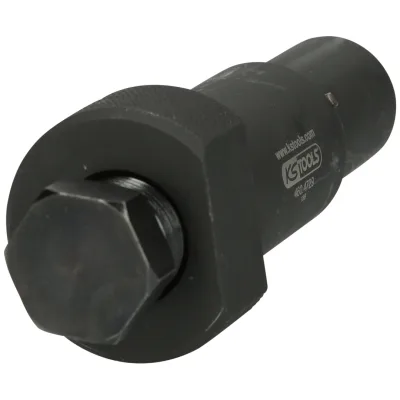 KS Tools Einpresshülse, 147 mm
