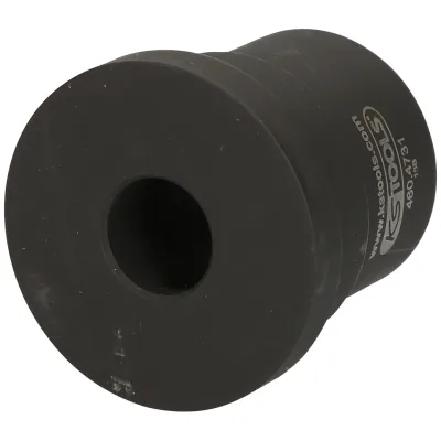 KS Tools Einpresshülse, Ø 48 mm, 46 mm