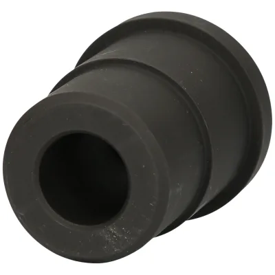 KS Tools Einpresshülse, Ø 48 mm, 58 mm