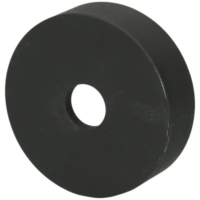 KS Tools Einpresstopf-Adapter, Ø 68 mm