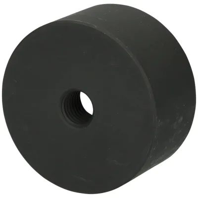 KS Tools Einpresstopf, Ø 73 mm, 36 mm