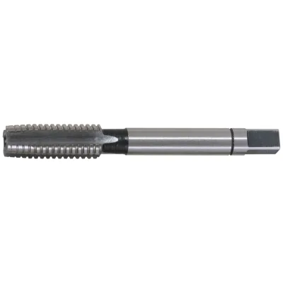 KS Tools Einzel-Vorschneider M16x2,0, f.331.0160