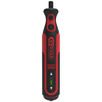 KS Tools eMONSTER Akku-Multifunktionswerkzeug