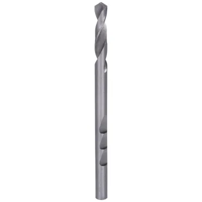 KS Tools Ersatz-Zentrierbohrer für Lochsägen, 105 mm
