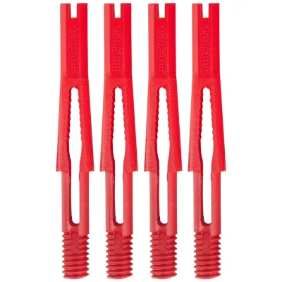 KS Tools FIXIT Einschraub-Montagehilfe-Satz 6 mm, 4-tlg