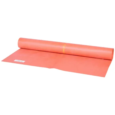 KS Tools Gummi-Abdecktuch mit Schutzisolierung, Stärke 1,0, 500 mm
