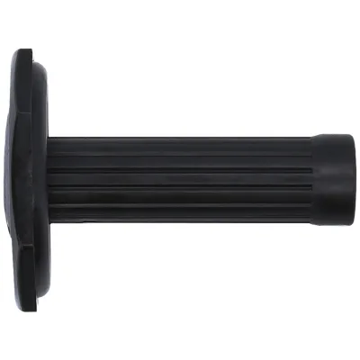 KS Tools Handschutzgriff für Meißel, Meißel 20 mm