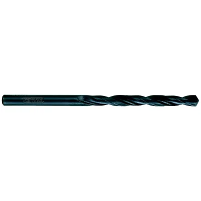 KS Tools HSS-R Spiralbohrer, 8,1 mm, 10er Pack