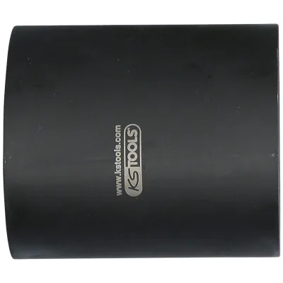 KS Tools Hülse mit Sichtfenster Ø 84,0 mm