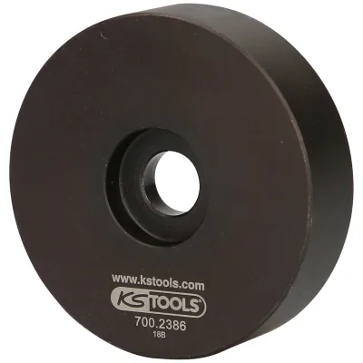 KS Tools Montagering Ø 68,0 mm
