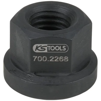 KS Tools Mutter, M12x1,75 mm