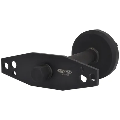 KS Tools Nutmuttern-Schlüssel für Hinterachsmutter für Mercedes Ø122/139