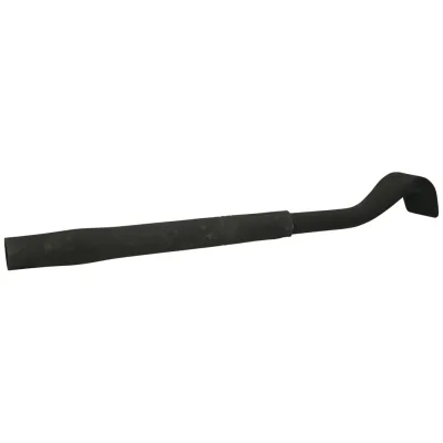 KS Tools Öffnungshebel für dreiteilige Felgen, 402 mm