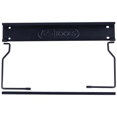 KS Tools Papierrollen-Halter zu Werkstattwagen P45