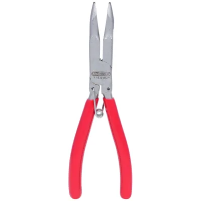 KS Tools Polsterklemmen-Zange