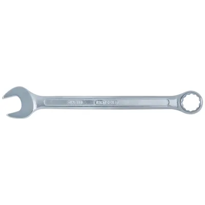 KS Tools Ringmaulschlüssel, abgewinkelt, 33 mm