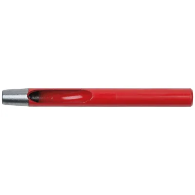 KS Tools Rundlocheisen, 13 mm