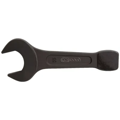 KS Tools Schlag-Maulschlüssel, 1.11/16
