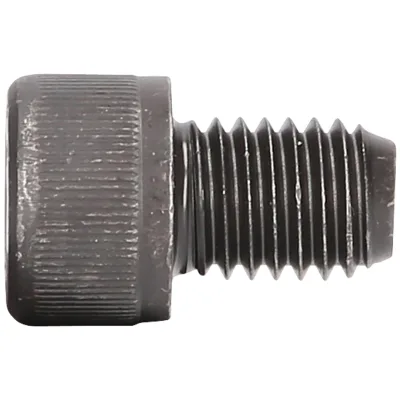 KS Tools Schraube M12x1,75x27 mm