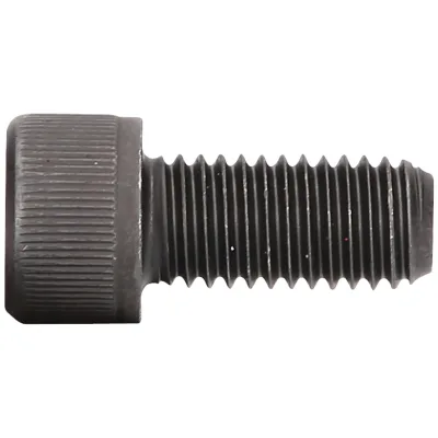 KS Tools Schraube M12x1,75x37 mm