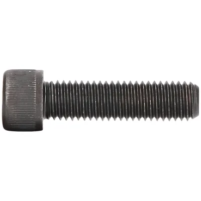 KS Tools Schraube M12x1,75x57 mm