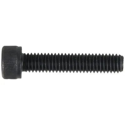 KS Tools Schraube, M6x1,0 mm