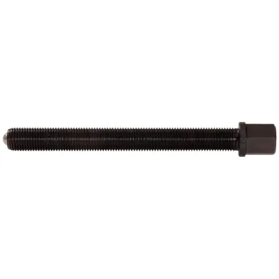 KS Tools Spindel, 19 mm, M18x1,5x170 mm