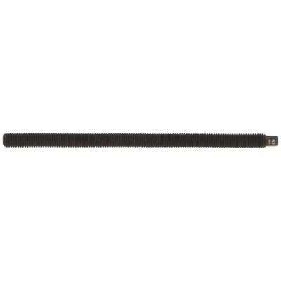 KS Tools Spindel 210,0 mm