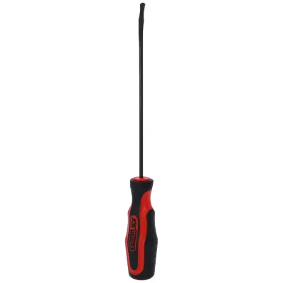 KS Tools Türverkleidungs-Entferner, gerade, 3 x 220 mm