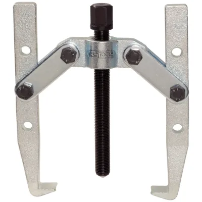 KS Tools Universal-Abzieher 2-armig, 50-450 mm