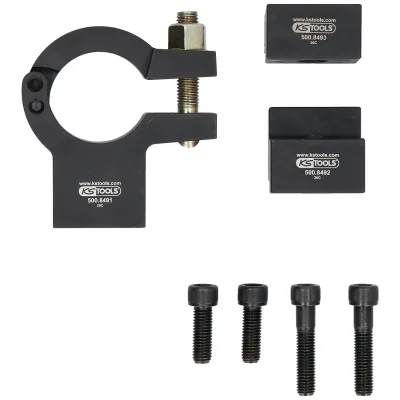 KS Tools Universal-Federbeinhalter-Satz, 7-tlg