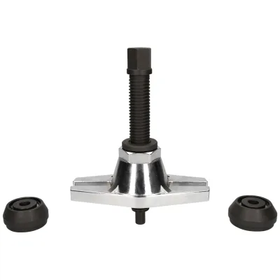 KS Tools Universal-Radnaben-Abzieher-Satz, 5-tlg