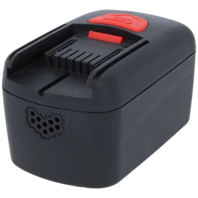 KS Tools Universal-Schiebe-Akku, 18V, 5Ah