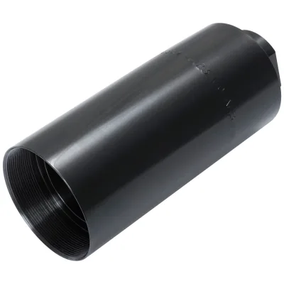 KS Tools Verlängerungsrohr für Hinterachse M75x1.5L