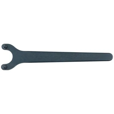 KS Tools Zweilochmutterndreher, 35 mm