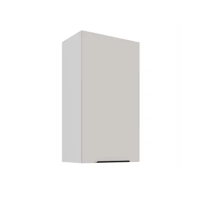 Küchen Hängeschrank 50, Höhe 90 cm Küche COMO Kaschmir Küchenzeile Küchenblock