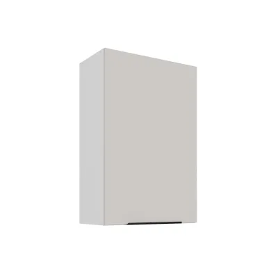 Küchen Hängeschrank 60, Höhe 90 cm Küche COMO Kaschmir Küchenzeile Küchenblock