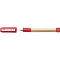 Lamy Füllfederhalter abc