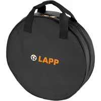 LAPP Aufbewahrungstasche Ladekabel Hybrid-, Elektrofahrzeug bis zu 7 m