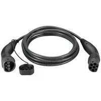 LAPP Ladekabel Elektroauto Standard 7,4 kW 5 m