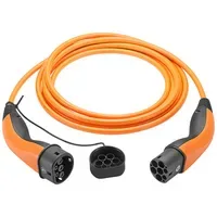 LAPP Ladekabel Elektroauto Standard 7,4 kW 5 m
