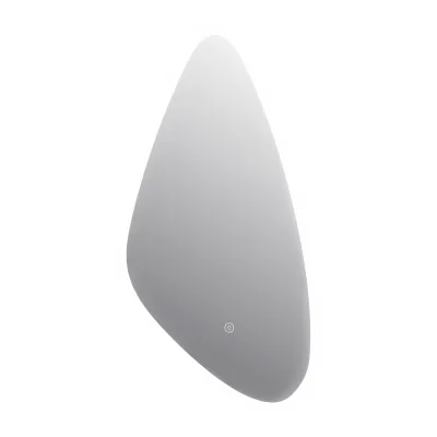 LED Spiegel Pamina 40x76 mit Touch